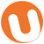 menu item icon
