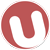 menu item icon