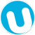 menu item icon