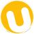 menu item icon