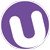 menu item icon