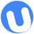 menu item icon