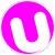 menu item icon