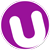 menu item icon