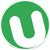 menu item icon